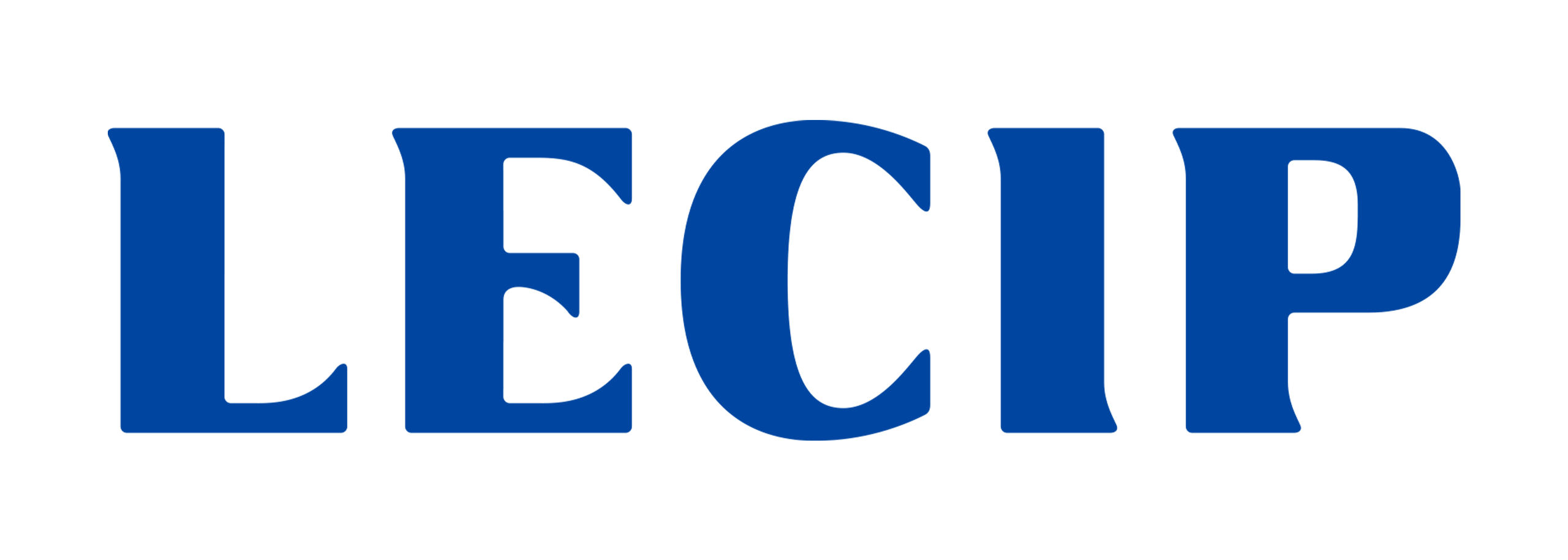 人事・管理業務の進捗確認時間を約50％削減！創出した時間をチームのコミュニケーションに有効活用